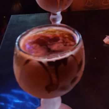 Mule Barn Sports Bar & Grill - The best frosty beers around - Sports Bars Near Me - Justin, Texas