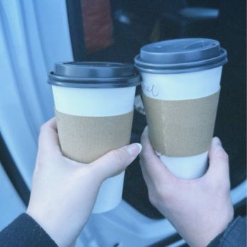 Acme Coffee Roasting - Coffee & Tea Near Me - Seaside, California