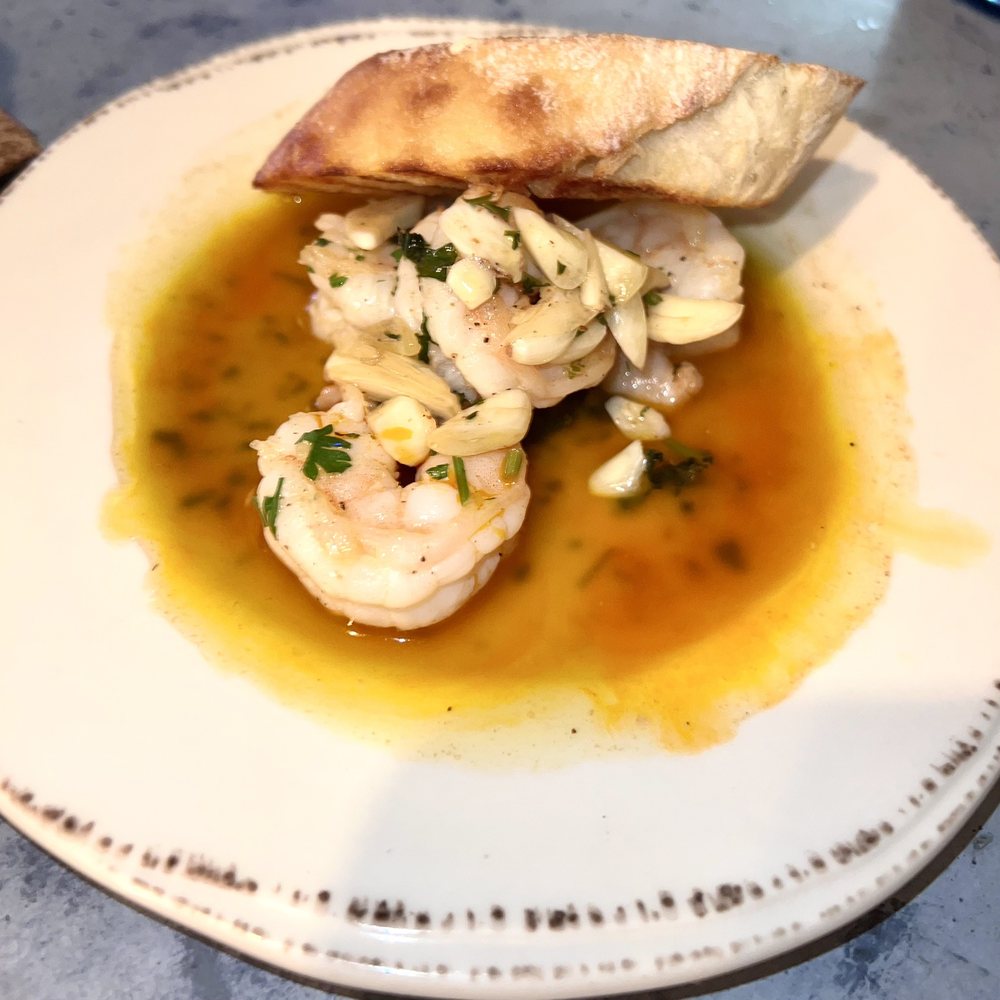 Silla Del Toro - Gambas al Ajillo - Tapas Bars Near Me - Marietta, Georgia Silla Del Toro - Gambas al Ajillo - Tapas Bars Near Me - Marietta, Georgia