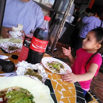 Tijuana tacos - Bomb bomb - Tacos Near Me - Pomona, California Tijuana tacos - Bomb bomb - Tacos Near Me - Pomona, California