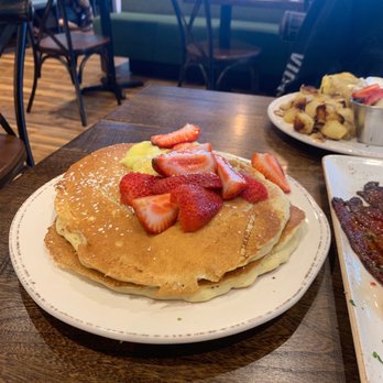First Watch - Breakfast & Brunch Near Me - Cherry Hill, New Jersey First Watch - Breakfast & Brunch Near Me - Cherry Hill, New Jersey