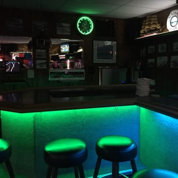 Triangle Club - Modern-ish and smoke free - Lounges Near Me - Juneau, Alaska Triangle Club - Modern-ish and smoke free - Lounges Near Me - Juneau, Alaska