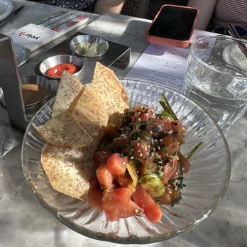 Wildseed - Vegetarian Near Me - Palo Alto, California Wildseed - Vegetarian Near Me - Palo Alto, California