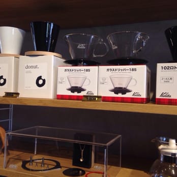 Vincent the Dog - Coffee equipment for home - Restaurants Near Me - Melbourne, VIC Vincent the Dog - Coffee equipment for home - Restaurants Near Me - Melbourne, VIC