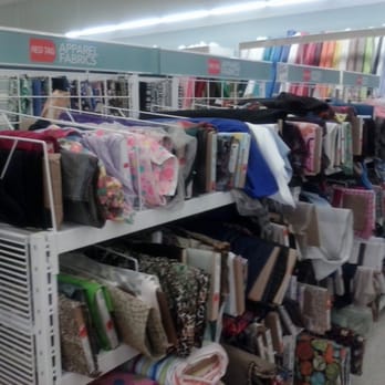 JOANN Fabric and Crafts - Red Tag apparel fabrics (prices are subject to change) - Fabric Stores Near Me - Boynton Beach, Florida