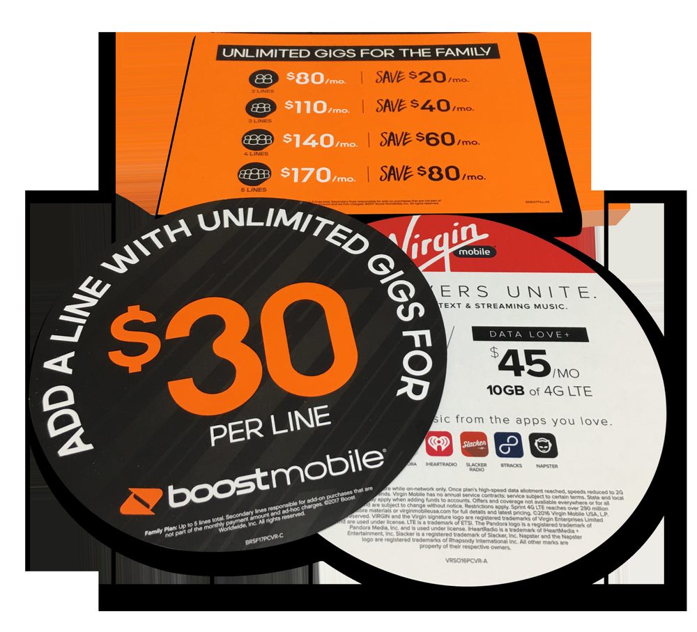 HAIG GRAPHIC COMMUNICATIONS Updated March 2024 690 Old Willets Path