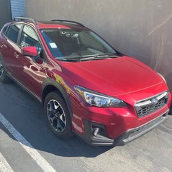 R&S Autoline - Had such an amazing experience! Ron worked with me patiently and honestly gave me the best experience on buying a car ! Thank you!