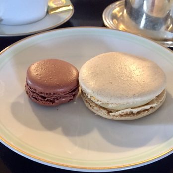 Ladurée - Tea Rooms Near Me - Paris, 75 Ladurée - Tea Rooms Near Me - Paris, 75