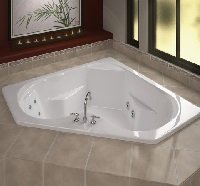 Colorado Springs Drain & Plumbing Services