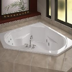 Colorado Springs Drain & Plumbing Services