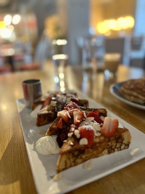 Urban Farmer Philadelphia by null Urban Farmer Philadelphia by null