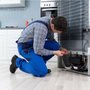 Photo of Same Day Appliance