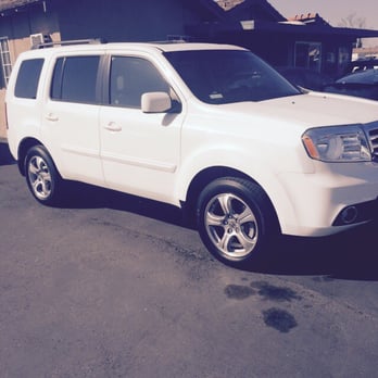 Auto Republic - Our new car! - Auto Loan Providers Near Me - Cypress, California Auto Republic - Our new car! - Auto Loan Providers Near Me - Cypress, California