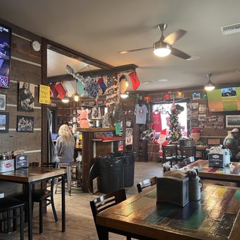 Moe's Original Bar B Que - Where the feasting occurs - Barbeque Near Me - Orange Beach, Alabama Moe's Original Bar B Que - Where the feasting occurs - Barbeque Near Me - Orange Beach, Alabama