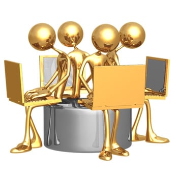 DPR Accounting & Bookkeeping Services - On call Accountants - Accountants Near Me - Skokie, Illinois DPR Accounting & Bookkeeping Services - On call Accountants - Accountants Near Me - Skokie, Illinois