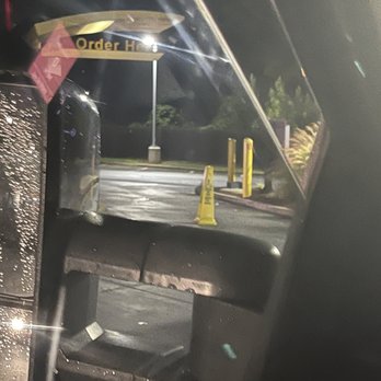 McDonald's - 1st drive thu closed - Burgers Near Me - Tucker, Georgia McDonald's - 1st drive thu closed - Burgers Near Me - Tucker, Georgia