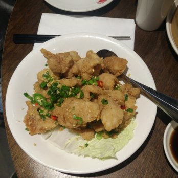 Dinesty Dumpling House - Chinese Near Me - Vancouver, British Columbia Dinesty Dumpling House - Chinese Near Me - Vancouver, British Columbia
