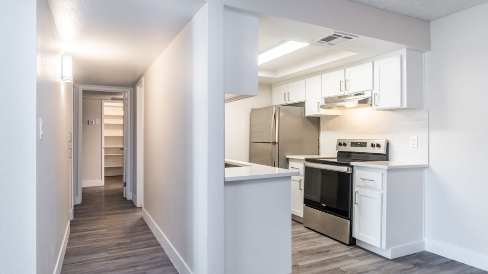 AVIA MCCORMICK RANCH BY AVENUE 5 Request Information 55 Photos