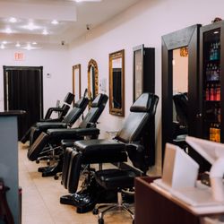 Miami Tattoo Company