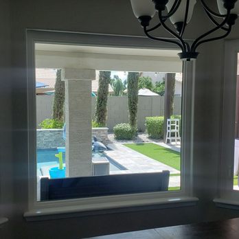 American Vision Windows - Windows Installation Near Me - Gilbert, Arizona