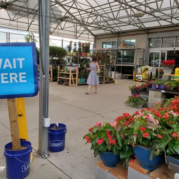 Lowe's Home Improvement - Hardware Stores Near Me - Piscataway, New Jersey