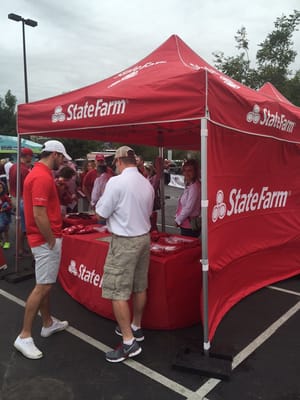 BRONSON SCHUBERT - STATE FARM INSURANCE AGENT - Updated July 2025 - 36