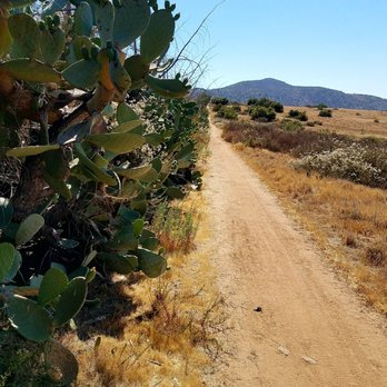 San Pasqual Valley - Local Flavor Near Me