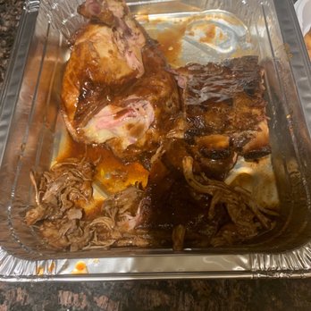Smoke BBQ Pit - Weird bbq all over everything - Barbeque Near Me - Springfield Gardens, New York Smoke BBQ Pit - Weird bbq all over everything - Barbeque Near Me - Springfield Gardens, New York