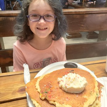 The Station - Unicorn Pancakes - Salad Near Me - Raleigh, North Carolina The Station - Unicorn Pancakes - Salad Near Me - Raleigh, North Carolina