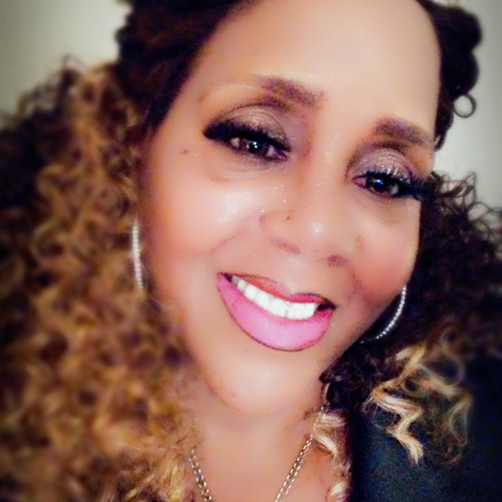 WORKFORCE 1 Updated September 2024 400 East Fordham Rd, Bronx, New