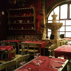 Tasca Típica