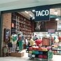 Photo of Taco