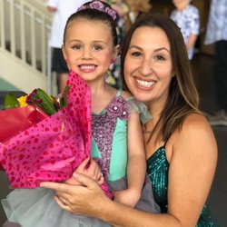 Liberty Dance Center