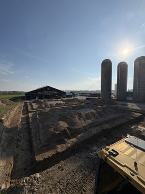 BT Excavation & Demolition on Yelp