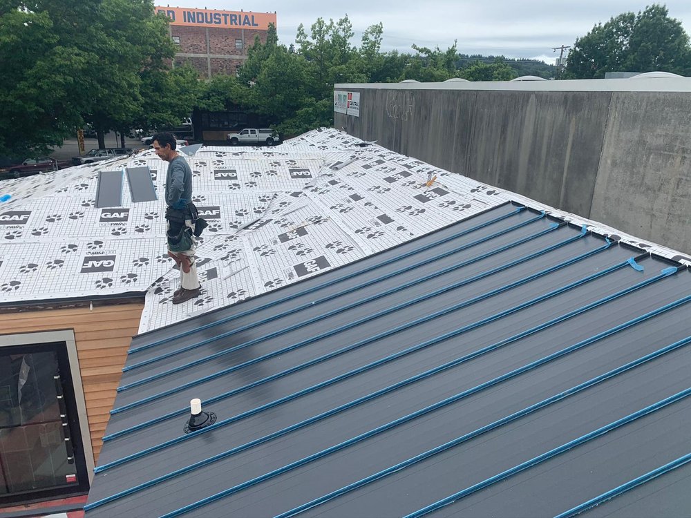 Slide of Home Remodels & Design