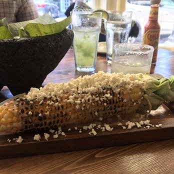 Agave Mexican Restaurant - Mexican Near Me - Lewes, Delaware Agave Mexican Restaurant - Mexican Near Me - Lewes, Delaware