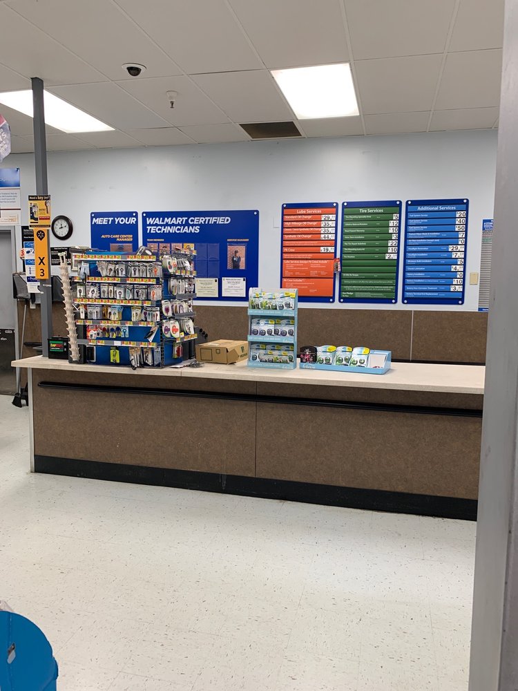 WALMART SUPERCENTER 20 Photos & 72 Reviews 4375 Lawrenceville Hwy