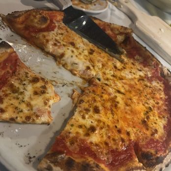 Pulcinella - Nasty - Pizza Near Me - Brookfield, Connecticut Pulcinella - Nasty - Pizza Near Me - Brookfield, Connecticut