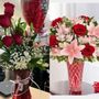 Central Flower Shop