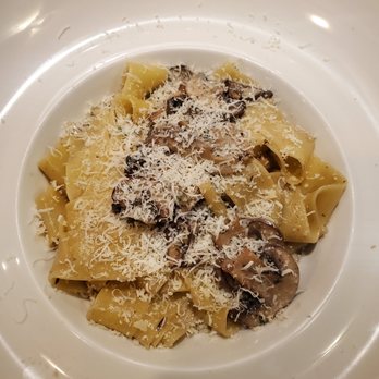 Ferrovia Ristorante - Italian Near Me - Thornhill, Ontario