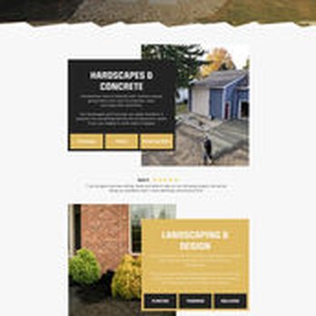 Torian Technology - An amazing website for concrete contractors. - Software Development Near Me Torian Technology - An amazing website for concrete contractors. - Software Development Near Me
