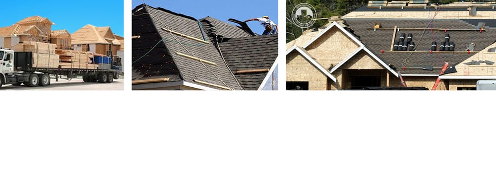 Slide of Springtree Restoration - Allen, TX