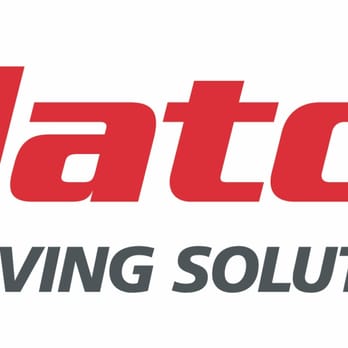 Matco Moving Solutions - Movers Near Me - Calgary, Alberta