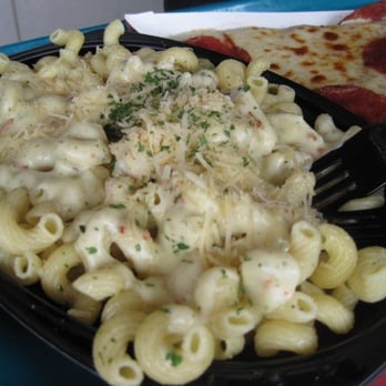 Alien Pizza Planet - Pizza Near Me - Anaheim, California Alien Pizza Planet - Pizza Near Me - Anaheim, California