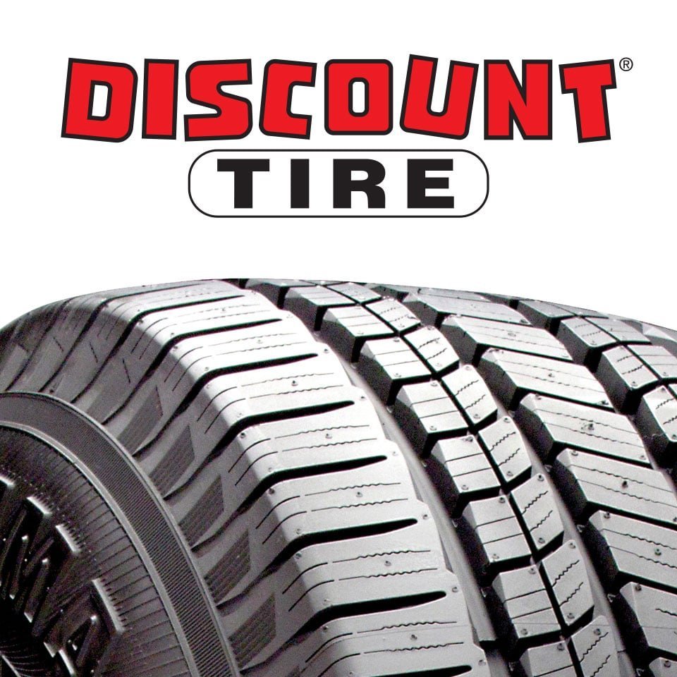 DISCOUNT TIRE 11 Photos 5860 S University Dr, Davie, Florida
