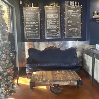 No Filter Café - Food menu - Coffee & Tea Near Me - Garner, North Carolina No Filter Café - Food menu - Coffee & Tea Near Me - Garner, North Carolina