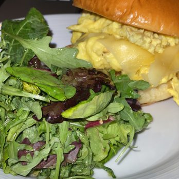 Emissary - Bacon, egg and cheese - Coffee & Tea Near Me - Washington, DC, District of Columbia Emissary - Bacon, egg and cheese - Coffee & Tea Near Me - Washington, DC, District of Columbia