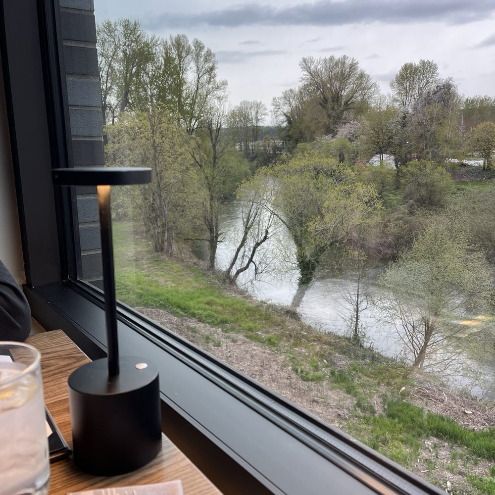Oxbow Urban Kitchen - Steakhouses Near Me - Sumner, Washington Oxbow Urban Kitchen - Steakhouses Near Me - Sumner, Washington