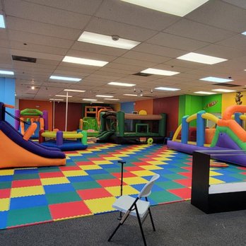 The Bounce Playhouse - The Bounce Playhouse playroom - Kids Activities Near Me - Baltimore, Maryland The Bounce Playhouse - The Bounce Playhouse playroom - Kids Activities Near Me - Baltimore, Maryland