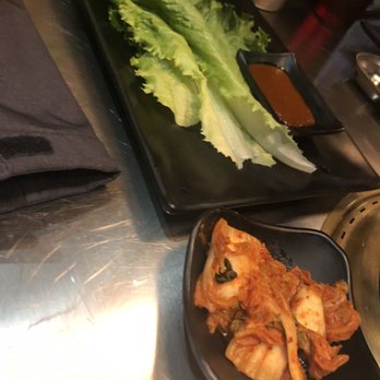 Gogi Yogi - Korean Near Me - Washington, DC, District of Columbia Gogi Yogi - Korean Near Me - Washington, DC, District of Columbia